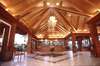 Krabi National Park Resort 